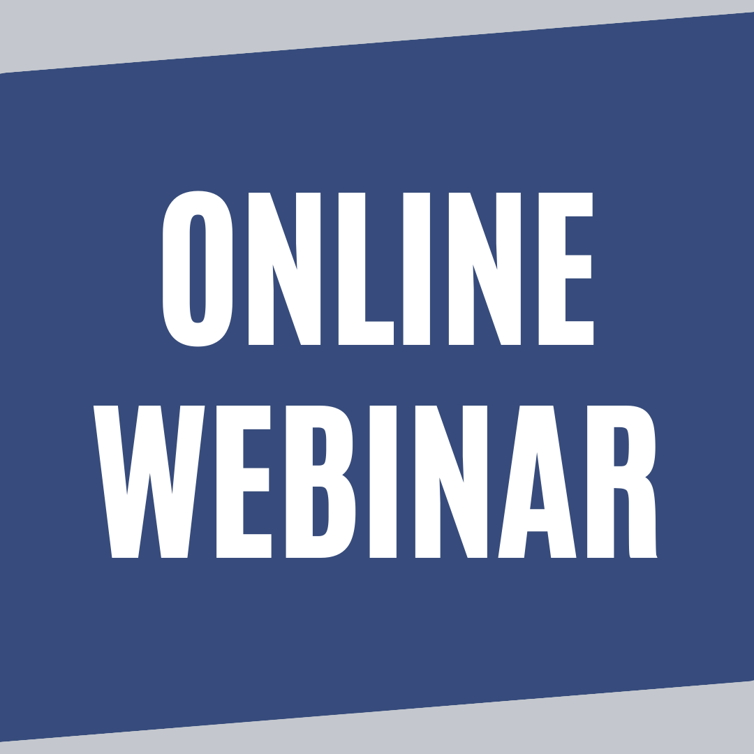 IQA Introduction to Safety & Health Management Systems Webinar