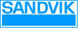 sandvik