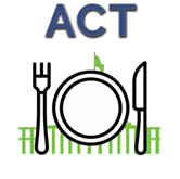 ACT Dinner Meeting