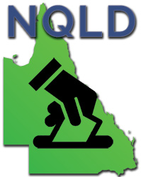 NQLD Technical/Dinner Meeting & Branch AGM