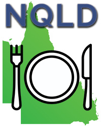 NQLD Dinner Meeting Townsville