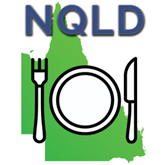 NQLD Dinner Meeting