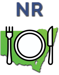 NSW Northern Region
