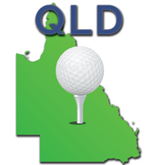 QLD 28 Annual Golf Day
