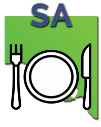 SA Dinner Meeting