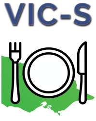 VIC Sub-Branch Dinner Meeting