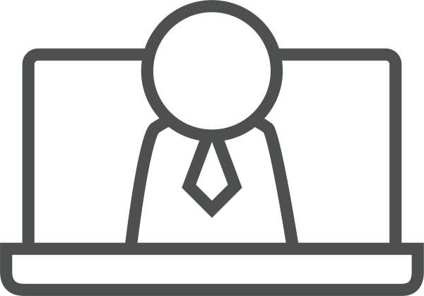 wPDP Condition Monitoring of Conveyors