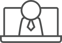 wPDP Quality Control and Statistics