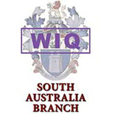 IQA SA WIQ Conference