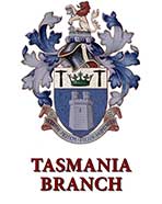 Tasmania Branch