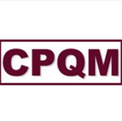 CPQM Renewal