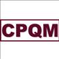 CPQM Renewal