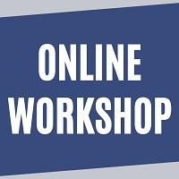 IQA Plant & Equipment Online Workshop