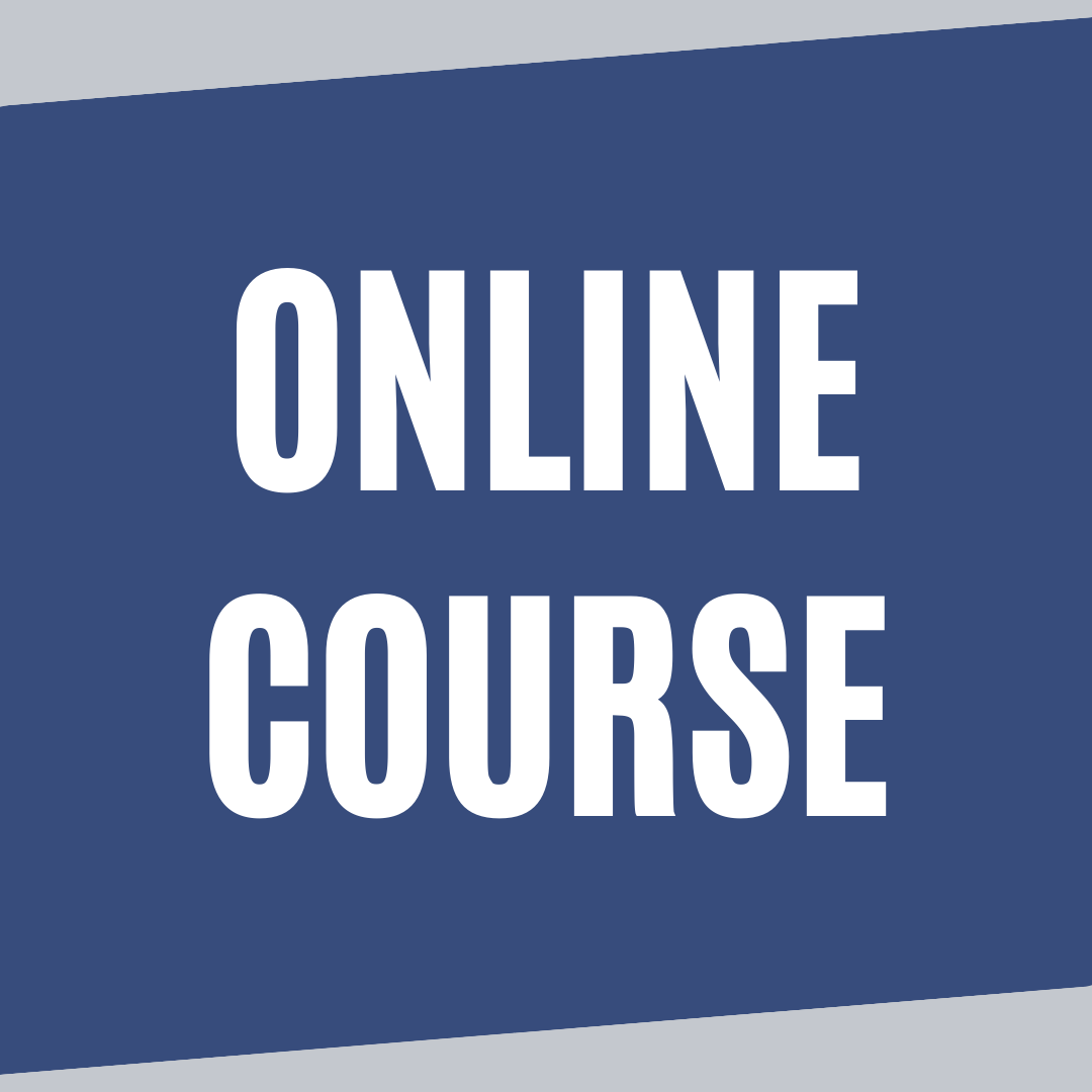 Electrical Awareness Online Course