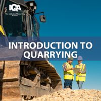Introduction to Quarrying | Webinar