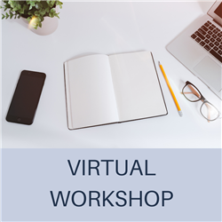 Slope Stability | Virtual Workshop