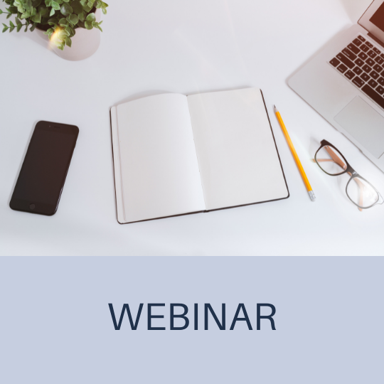 IQA Introduction to Safety Management Systems Webinar