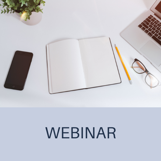 Introduction to Safety Management Systems | Webinar