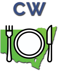 CW Sub Branch Networking Dinner