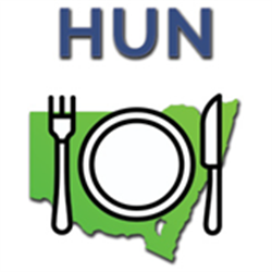 Hunter Sub Branch Networking Dinner