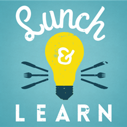 QLD Technical Lunch &amp; Learn Meeting