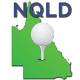 NQLD Branch AGM & Annual Golf Day