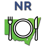 NR Sub Branch Networking Dinner