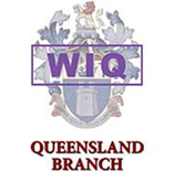QLD WIQ Conference 2021