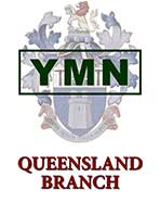 QLD Young Member Network (YMN)