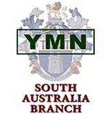 SA Young Members Network | Site Tour