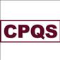 CPQS Renewal